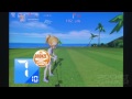 video review of let's golf 3 by gameloft for more news, reviews and previews for everything handheld, visit www.pocketgamer.co.uk