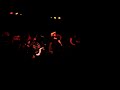 CANNIBLE CORPSE