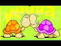 Videos de Amistad en postales