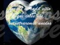 La amistad