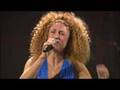 Natalia I Survived You Official Music Video and Lyrics