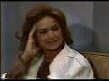Vídeos, chamadas e aberturas Rede Globo - 1982