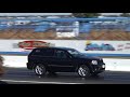 Jeep SRT8 - 12.87 Jeep SRT8 - 12.87