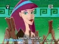 Top 100 cartoon / anime series of all time #20-16 Top 100 cartoon / anime series of all time #20-16