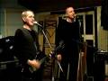 De Kift live - Heisa-Ho