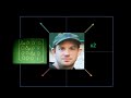 CS160|Fall07: CGI - Transformations