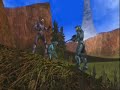 RVB Tribute By JSK RVB Tribute By JSK