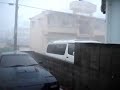 Typhoon Man-Yi Okinawa Typhoon Man-Yi Okinawa