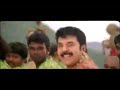 mayabazar song .mammootty movie malayalam mayabazar song .mammootty movie malayalam