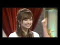 www.ahyoomee.net.ru