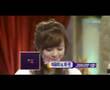 www.ahyoomee.net.ru