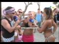 Sabrina Sato e Christian Pior em Mykonos 2 17/08/08  2/2