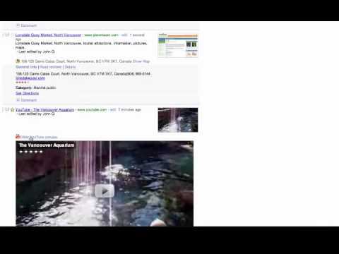 Image de prévisualisation YouTube