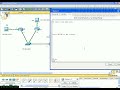 OSPFbasico1.avi