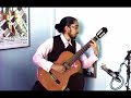 The Beatles - Yesterday