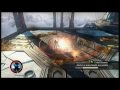Marvel Ultimate Alliance 2 - Final boss