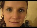 Guru Truth explains englightenment through being an animal. Guru Truth explains englightenment through being an animal.