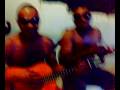 videos de videos tony(tony e neguinho serenissima-002)
