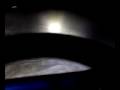 videos de 076
