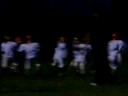 NFL RUNNING BACKS to the future 2