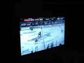 videos de Michigan Holidays 2007 Part 2 of 2
