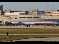 MD80 Tribute MD80 Tribute
