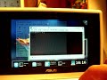 EeePC