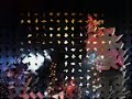 Kasabian new song ketang Kasabian new song ketang
