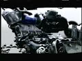 2008 Ford Super Duty Super Bowl Turbo Ad