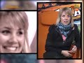 Resumen primera semana Juanma-Mary (27 enero)