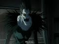 Ryuk - Would You Love A Monster Man Ryuk - Would You Love A Monster Man