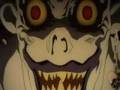 Ryuk - Would You Love A Monster Man