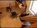 VID 00001 20091122 1103