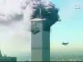 9/11 WTC Versão Legendada PT-BR