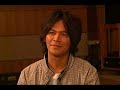 Tuu Kayoukyoku -Words- Tuu Kayoukyoku -Words-