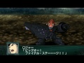 SRW Z2.2 Stage 46 Event Subbed, Uther vs Gaiou, Esther returns