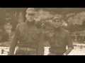 Italian Paratroops Brigade FOLGORE\"13Cmp CONDOR 5Btg/80 Italian Paratroops Brigade FOLGORE\"13Cmp CONDOR 5Btg/80