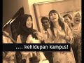 Public Speaking: Finale 2007