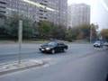 Mississauga Transit 2007 D40LFR #0727 (Pt.2)