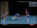 Jump Rope Champions 1