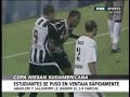 Copa Sudamericana: Vuelta: Botafogo vs Estudiantes