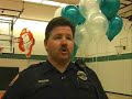 Modesto Police Department GREAT Program Modesto Police Department GREAT Program