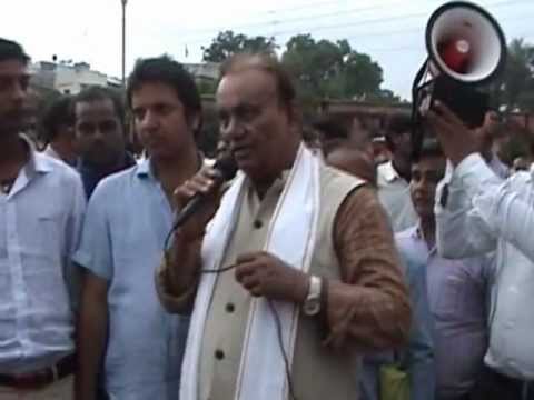 See video