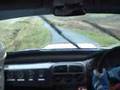 videos de 2008 Keith Knox Stages - Stage 11: The Chew 2
