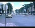 Saigon Niem Nho