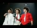 videos de Dirty Little Secret; Chapter 38.