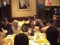 SGGS CLASS OF 1965 REUNION_1