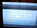 videos de Weird Ps3 xmb glitch