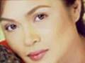 JUDAY - KAILANGAN KITA