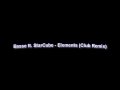 Basse ft. StarCube - Elements (Club Remix) (HQ)